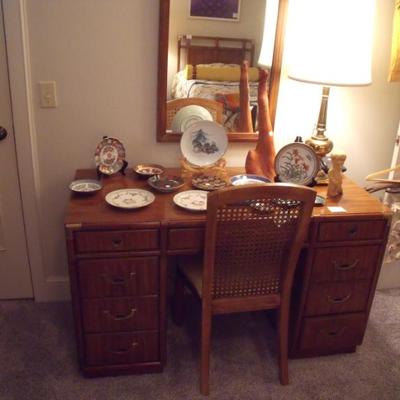 Sale Photo Thumbnail #34