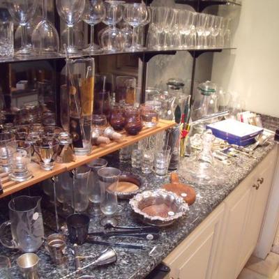 Sale Photo Thumbnail #100