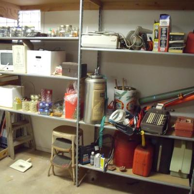 Sale Photo Thumbnail #62