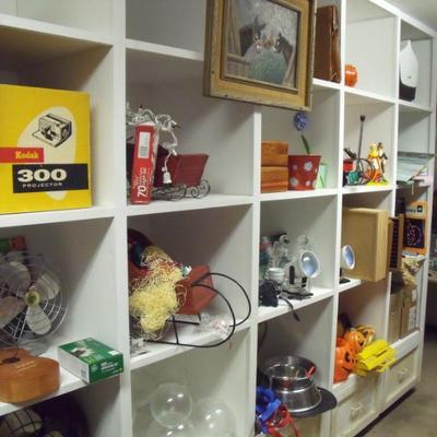 Sale Photo Thumbnail #64