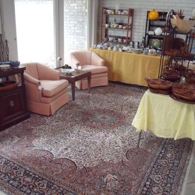 Sale Photo Thumbnail #101