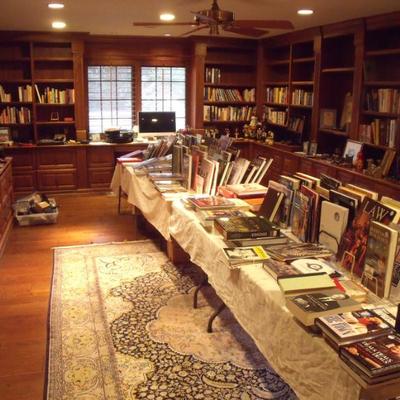 Sale Photo Thumbnail #27