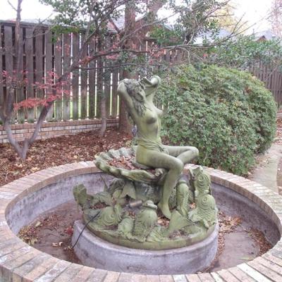 Sale Photo Thumbnail #122