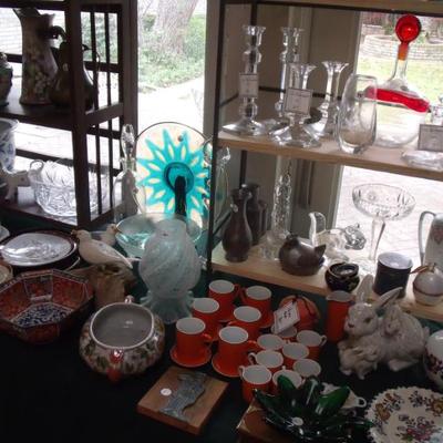 Sale Photo Thumbnail #103