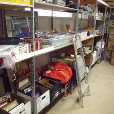 Sale Photo Thumbnail #67