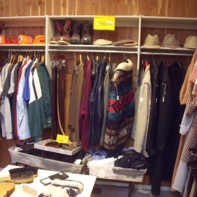 Sale Photo Thumbnail #54