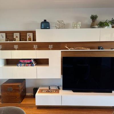 Sale Photo Thumbnail #46