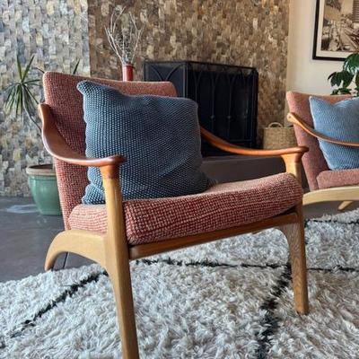 Sale Photo Thumbnail #34