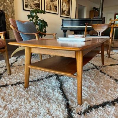 Sale Photo Thumbnail #33