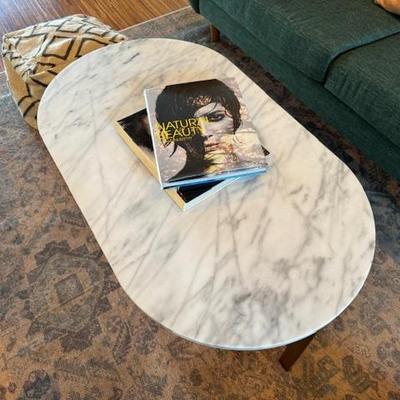 Sale Photo Thumbnail #57