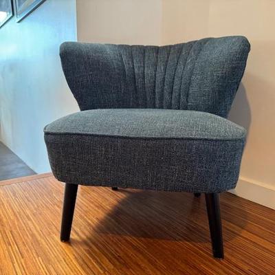 Sale Photo Thumbnail #125