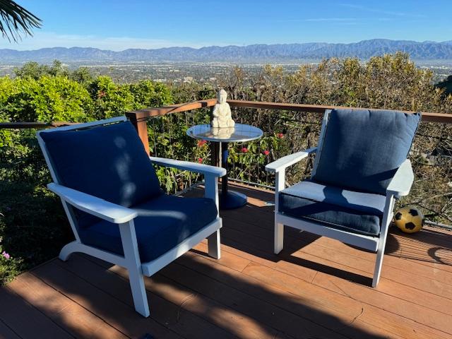 Sale Photo Thumbnail #206