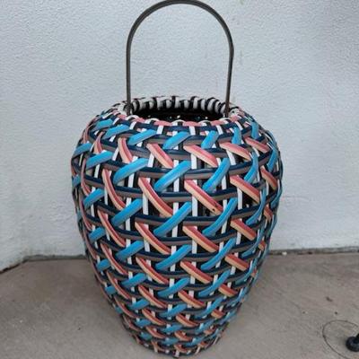 Sale Photo Thumbnail #187