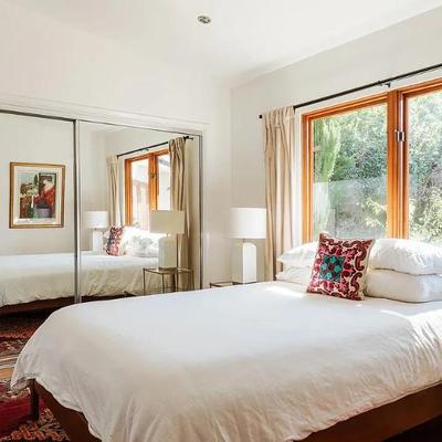 Sale Photo Thumbnail #8