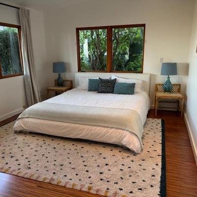 Sale Photo Thumbnail #79