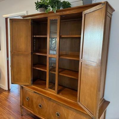 Sale Photo Thumbnail #134