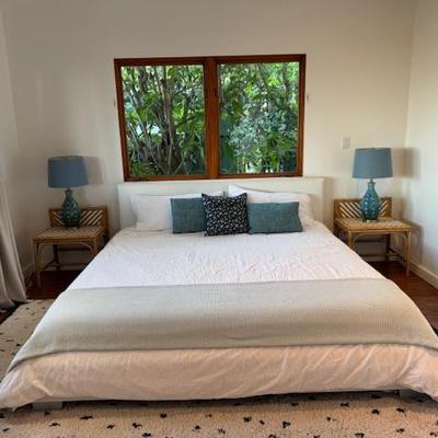 Sale Photo Thumbnail #75