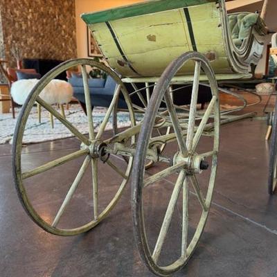 Sale Photo Thumbnail #63