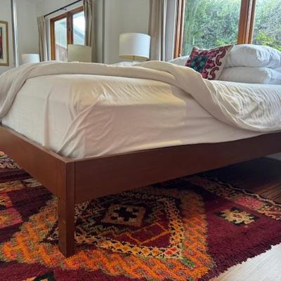 Sale Photo Thumbnail #91