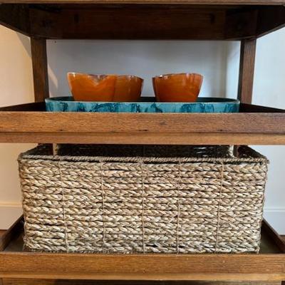 Sale Photo Thumbnail #204