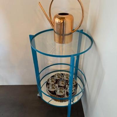 Sale Photo Thumbnail #116