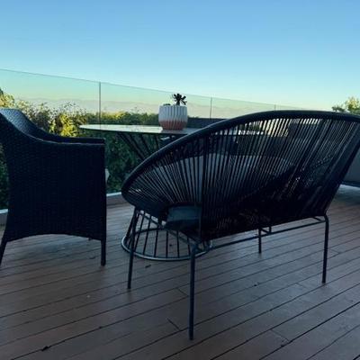 Sale Photo Thumbnail #174