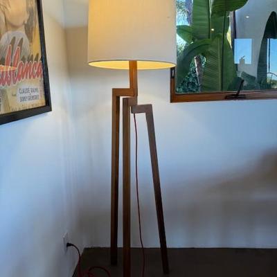 Sale Photo Thumbnail #115