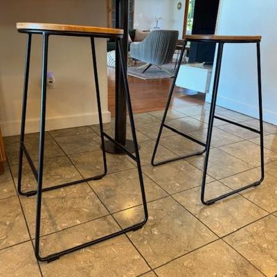 Sale Photo Thumbnail #143