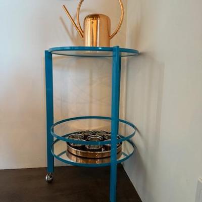 Sale Photo Thumbnail #117