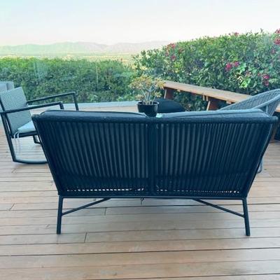 Sale Photo Thumbnail #183