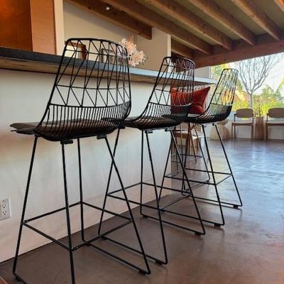 Sale Photo Thumbnail #123