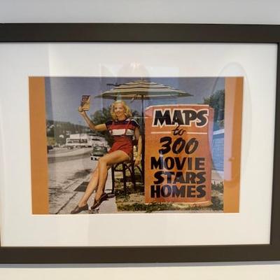 Sale Photo Thumbnail #81