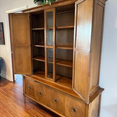 Sale Photo Thumbnail #133