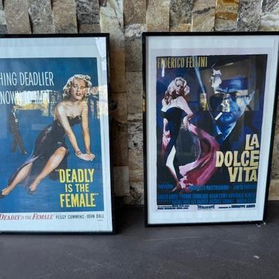 Sale Photo Thumbnail #168