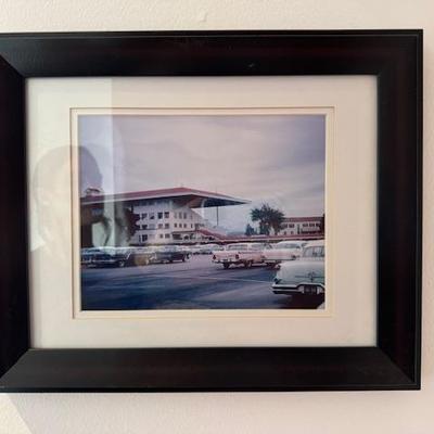 Sale Photo Thumbnail #95