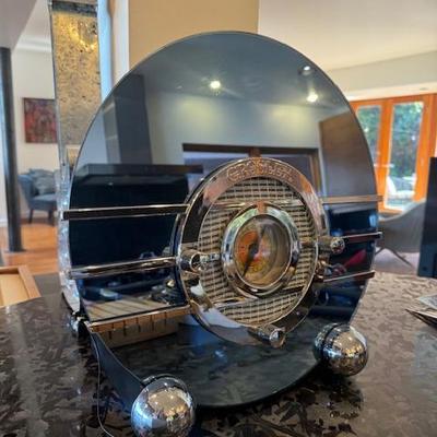 Sale Photo Thumbnail #161