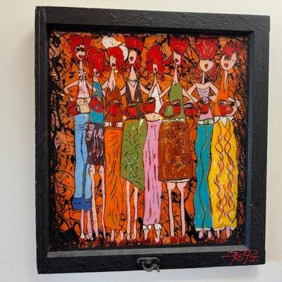 Sale Photo Thumbnail #151