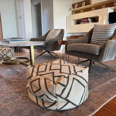 Sale Photo Thumbnail #61