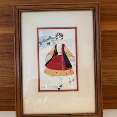 Sale Photo Thumbnail #41