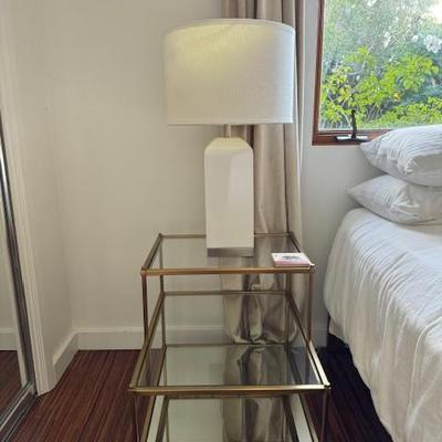 Sale Photo Thumbnail #82