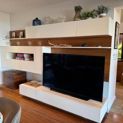 Sale Photo Thumbnail #47