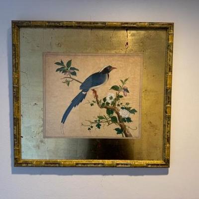 Sale Photo Thumbnail #113