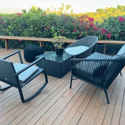 Sale Photo Thumbnail #181