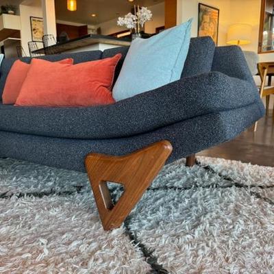 Sale Photo Thumbnail #24