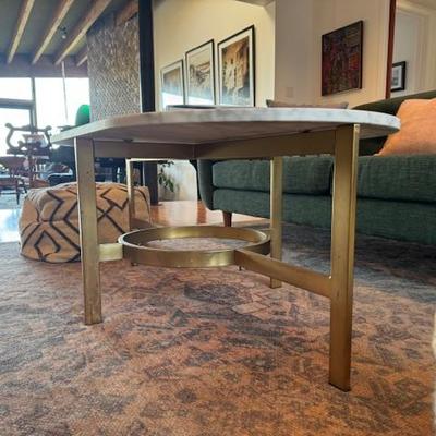 Sale Photo Thumbnail #59