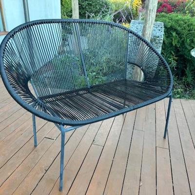 Sale Photo Thumbnail #178