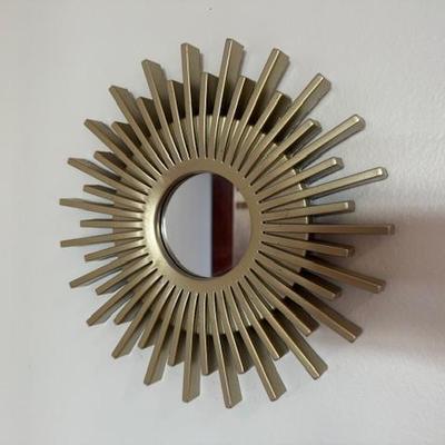 Sale Photo Thumbnail #141