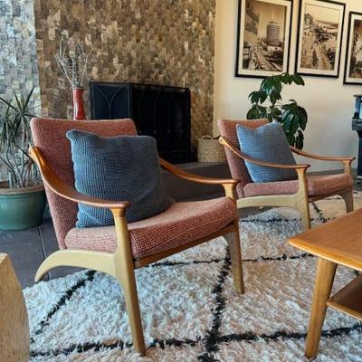 Sale Photo Thumbnail #32