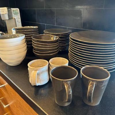 Sale Photo Thumbnail #158