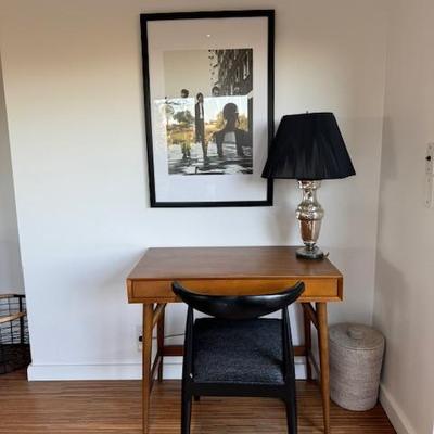 Sale Photo Thumbnail #106